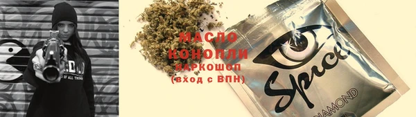 ешки Балахна