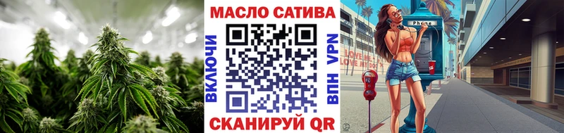 ТГК Wax  маркетплейс клад  Коммунар  гидра сайт 