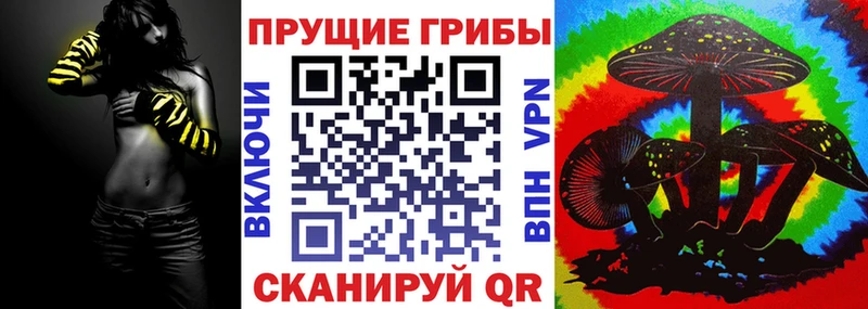 Галлюциногенные грибы прущие грибы  Коммунар 